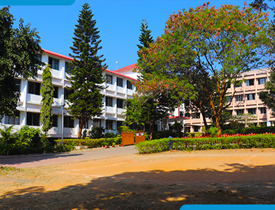 Salient Features – DAV Nandraj Public School